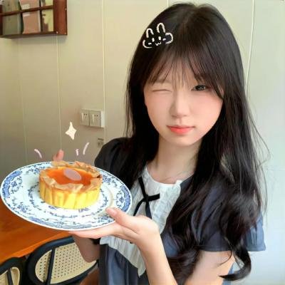 青春屠宰场