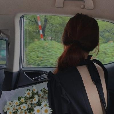 日本沉没2026国语