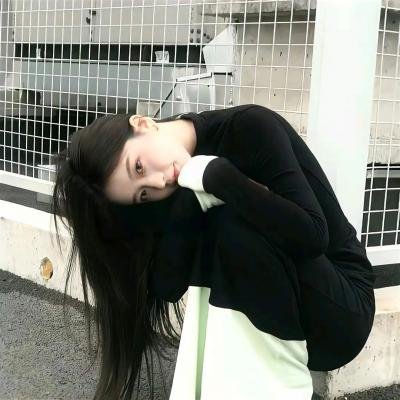 被遗忘的时光