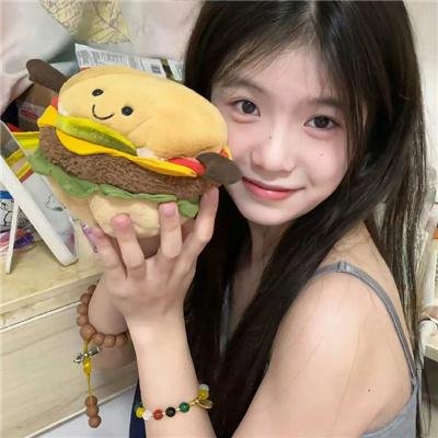 小故事