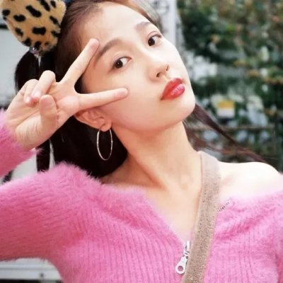 给我自由
