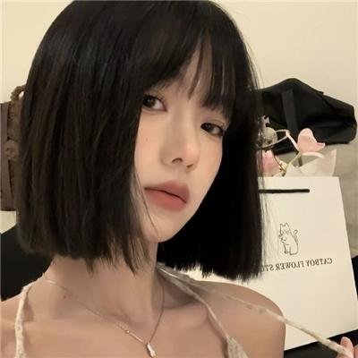 守望正义