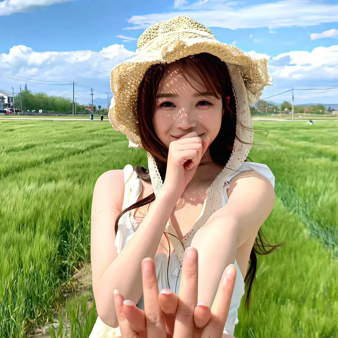 安温：异界谜踪