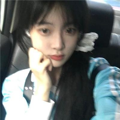 了不起的薄伽丘国语