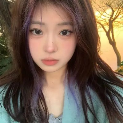 小镇疑云